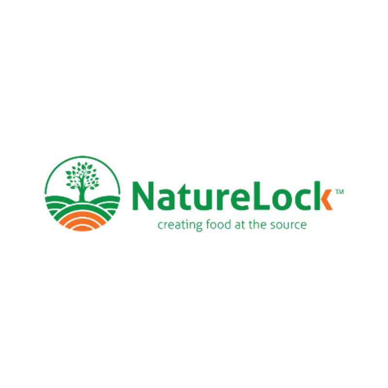 NatureLock